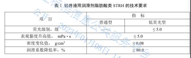 1689236476335561.jpg 图片2.jpg