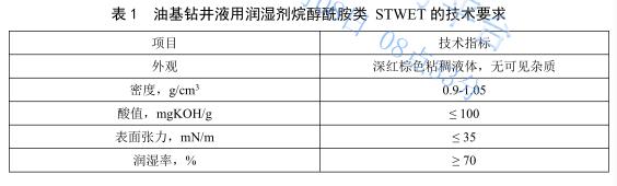 1689237368560755.jpg 图片3.jpg