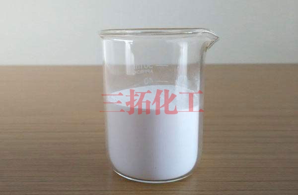 午夜福利视频导航 午夜福利视频导航