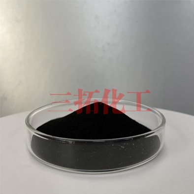 午夜福利视频导航