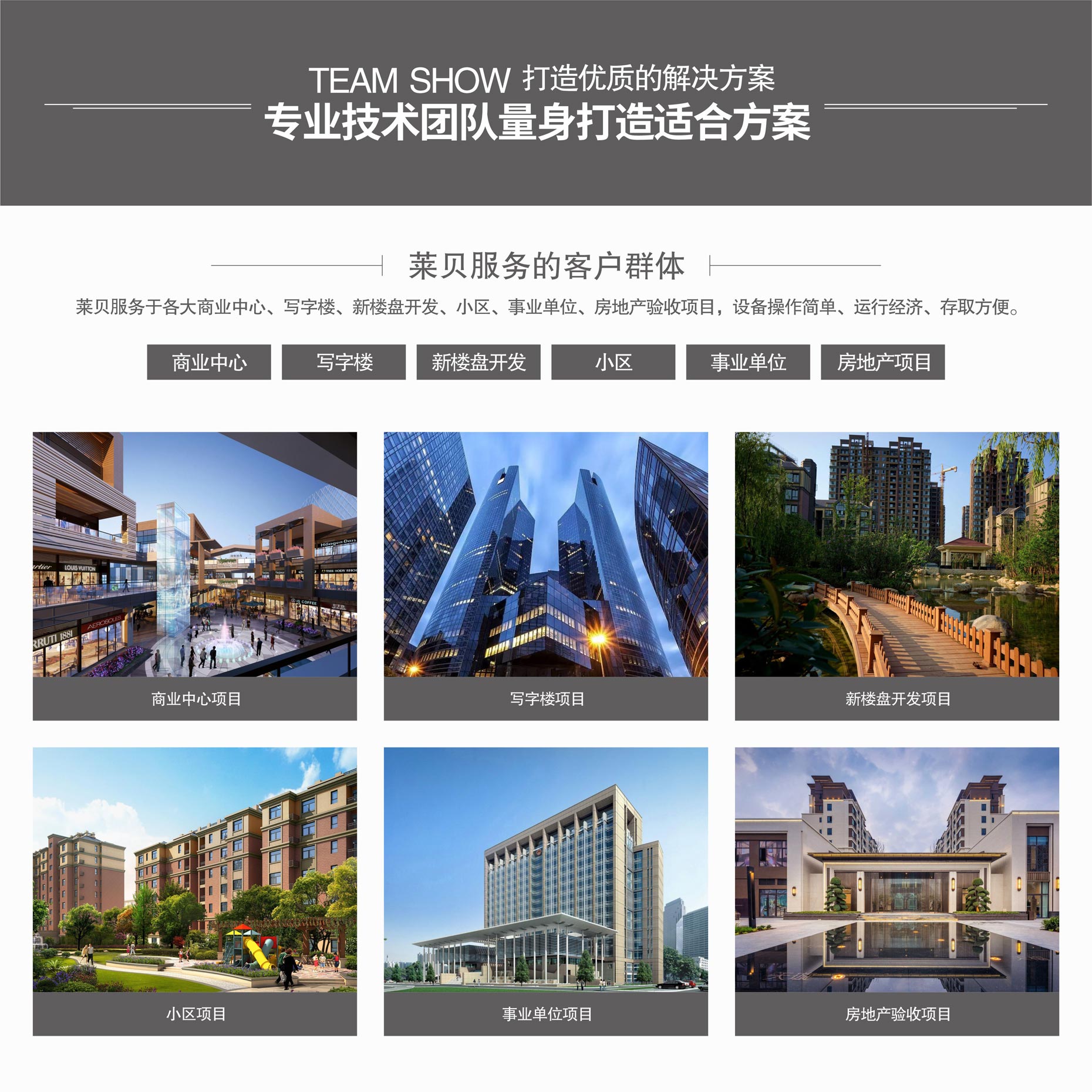 简易式立体车库午夜刺激视频设备过验收服务群体