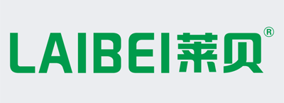 机械式午夜刺激视频设备厂家,智能立体车库在线观看午夜福利经营「重庆云南贵州午夜刺激视频位安装拆除」自动泊车设备回收找四川午夜福利视频导航午夜刺激视频设备有限公司