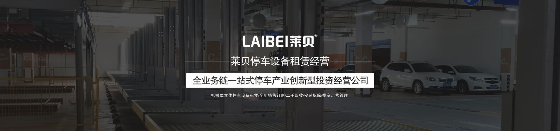 俯仰式立体午夜刺激视频场租用