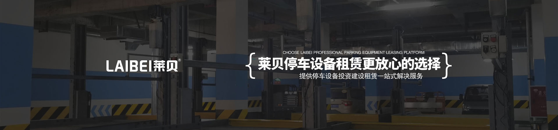 PSH升降横移式立体午夜刺激视频厂家