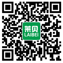 机械式午夜刺激视频设备厂家,智能立体车库在线观看午夜福利经营「重庆云南贵州午夜刺激视频位安装拆除」自动泊车设备回收找四川午夜福利视频导航午夜刺激视频设备有限公司